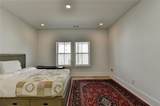 6785 Halcyon Way - Photo 71