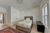 6785 Halcyon Way - Photo 72