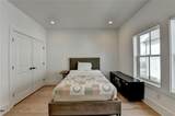 6785 Halcyon Way - Photo 73