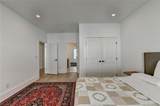 6785 Halcyon Way - Photo 74