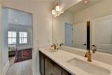 6785 Halcyon Way - Photo 75