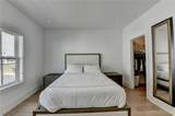 6785 Halcyon Way - Photo 76
