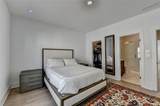 6785 Halcyon Way - Photo 77