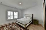 6785 Halcyon Way - Photo 78