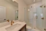 6785 Halcyon Way - Photo 79