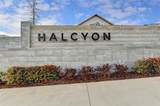 6785 Halcyon Way - Photo 80