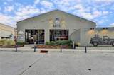 6785 Halcyon Way - Photo 84
