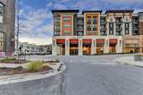 6785 Halcyon Way - Photo 85