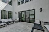 6785 Halcyon Way - Photo 9