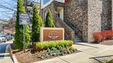 371 Pratt Drive - Photo 4