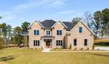 2640 Jacanar Lane - Photo 1
