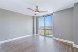 2870 Pharr Court South - Photo 10