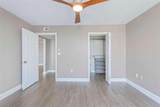 2870 Pharr Court South - Photo 11
