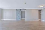 2870 Pharr Court South - Photo 13