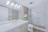 2870 Pharr Court South - Photo 14