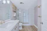 2870 Pharr Court South - Photo 15