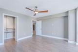 2870 Pharr Court South - Photo 16