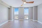 2870 Pharr Court South - Photo 17