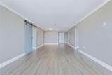2870 Pharr Court South - Photo 18