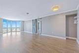 2870 Pharr Court South - Photo 19