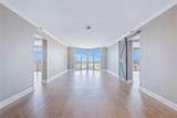 2870 Pharr Court South - Photo 2