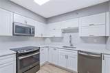 2870 Pharr Court South - Photo 3