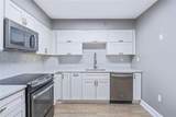 2870 Pharr Court South - Photo 4