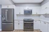 2870 Pharr Court South - Photo 5