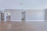 2870 Pharr Court South - Photo 7