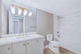 2870 Pharr Court South - Photo 9