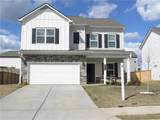 212 Addison Drive - Photo 1