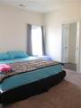 212 Addison Drive - Photo 10