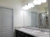 212 Addison Drive - Photo 11