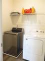 212 Addison Drive - Photo 13