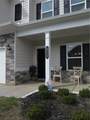 212 Addison Drive - Photo 2