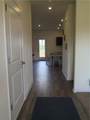 212 Addison Drive - Photo 3