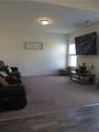 212 Addison Drive - Photo 4