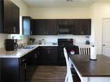 212 Addison Drive - Photo 5