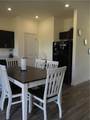 212 Addison Drive - Photo 6