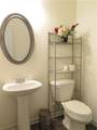212 Addison Drive - Photo 7
