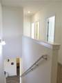 212 Addison Drive - Photo 8