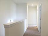 212 Addison Drive - Photo 9