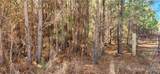 0 Jaudon Road - Photo 2