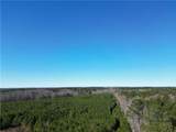 0 Jaudon Road - Photo 4