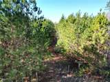 0 Jaudon Road - Photo 7