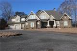 3251 Lenora Church Road - Photo 1