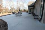 3251 Lenora Church Road - Photo 100