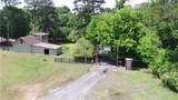3251 Lenora Church Road - Photo 101