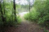 3251 Lenora Church Road - Photo 105