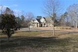 3251 Lenora Church Road - Photo 2